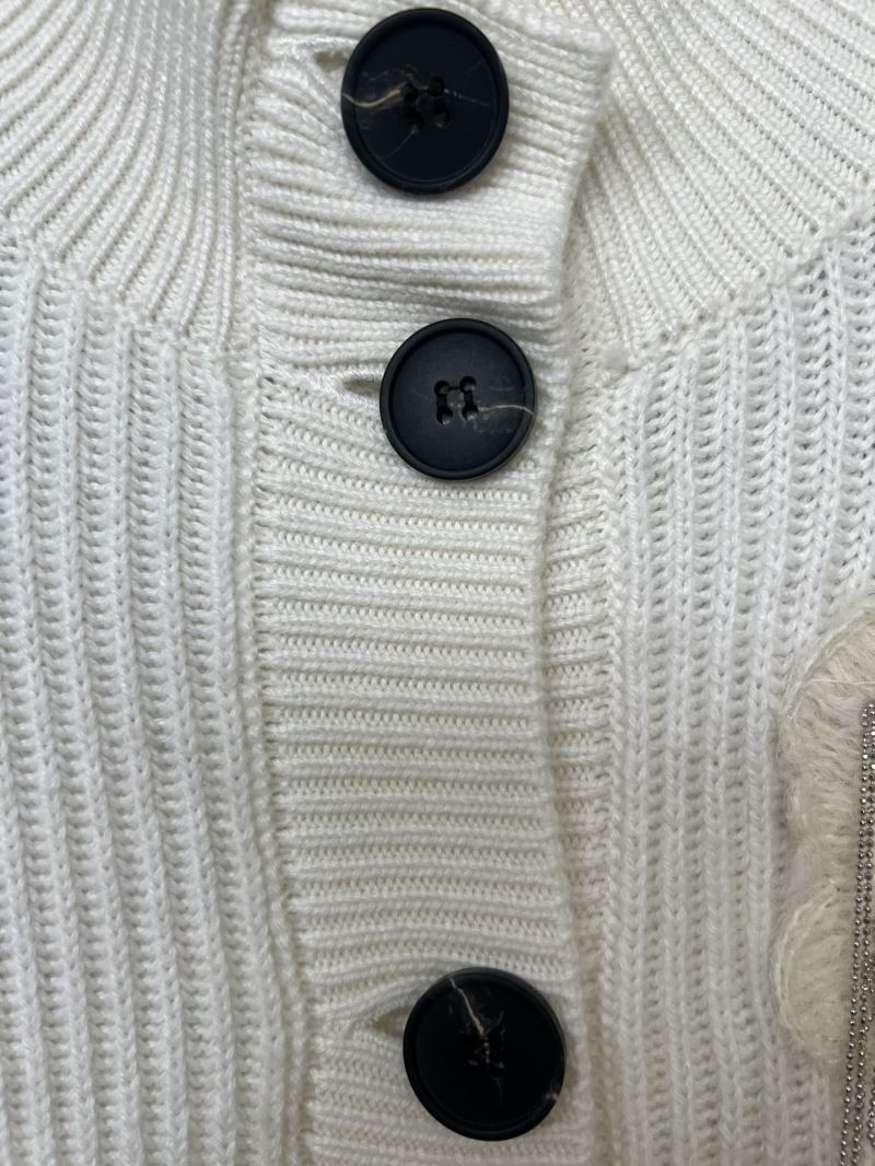 Brunello Cucinelli Sweaters